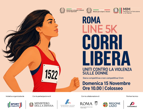 Corrilibera 2026 800X620 Slider Def